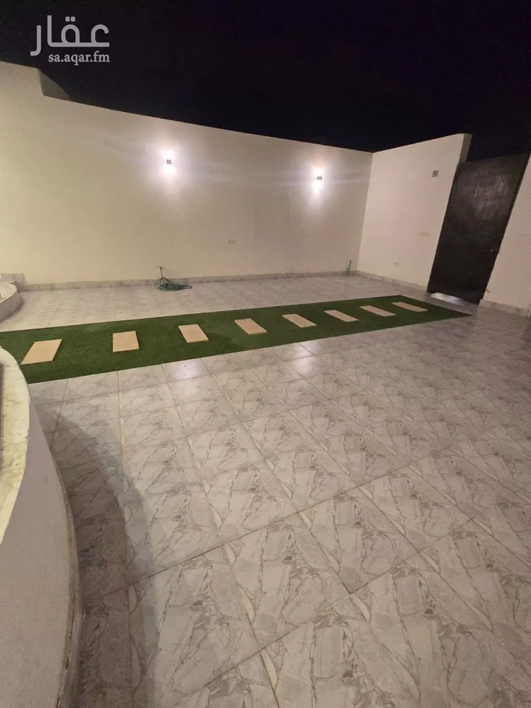 Rest House for Rent in Riyadh Al Qirawan صورة 4