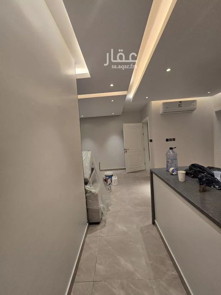 شقة للإيجار في شارع الفجر, حي الياسمين, مدينة الرياض, منطقة الرياض 24