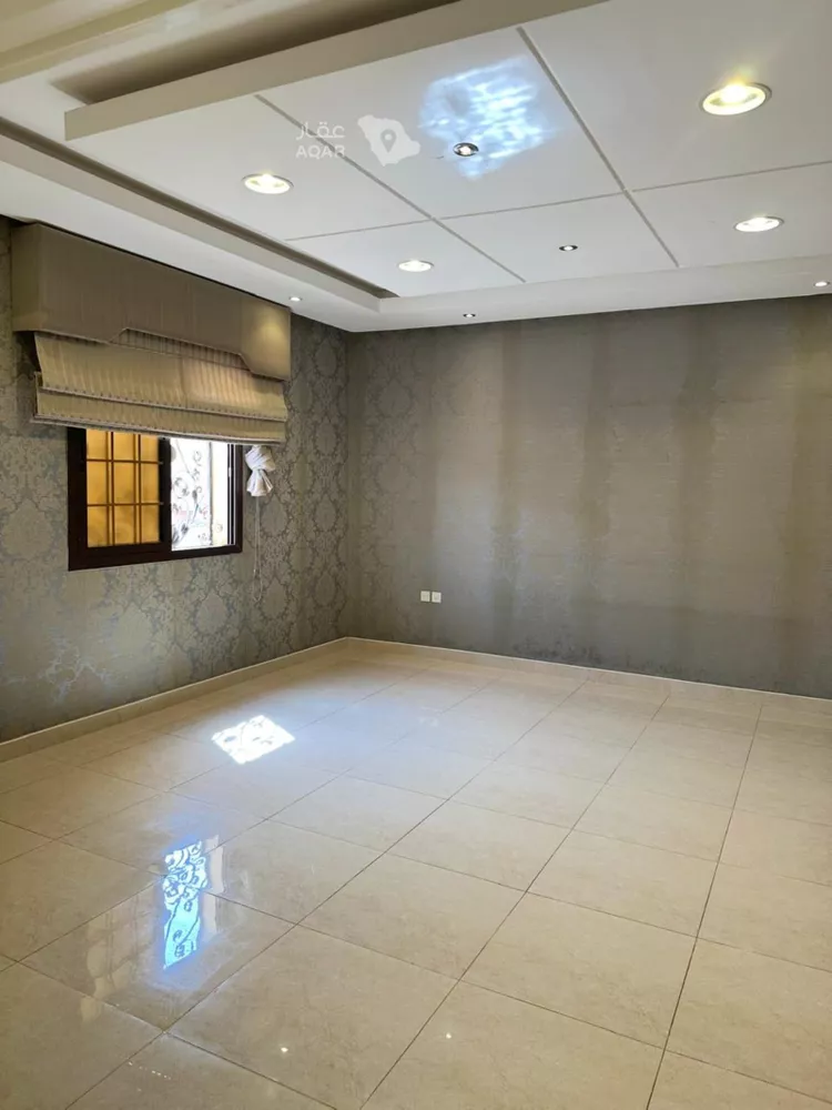 دور للإيجار في شارع الأبطال, حي الصحافة, مدينة الرياض, منطقة الرياض 4