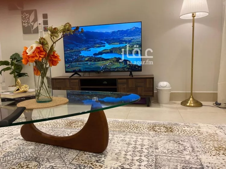 شقة للإيجار في شارع رقم 190, حي الياسمين, مدينة الرياض, منطقة الرياض