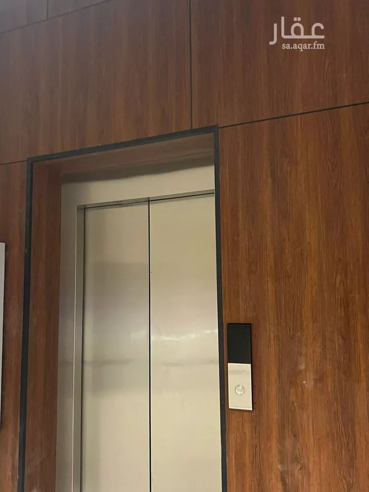 دور للبيع في شارع فهد المارك, حي الرمال, مدينة الرياض, منطقة الرياض صورة 4