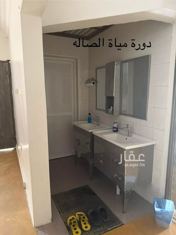 فيلا للبيع في شارع الرذاذ, حي الفلاح, مدينة الرياض, منطقة الرياض 7