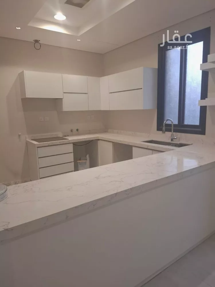 Apartment for Rent in Riyadh An Narjis صورة 4