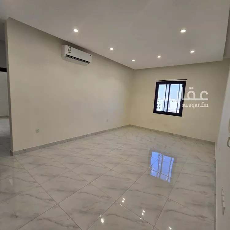 شقة للإيجار في شارع علي بن الحسن الريحاني, حي النرجس, مدينة الرياض, منطقة الرياض صورة 3
