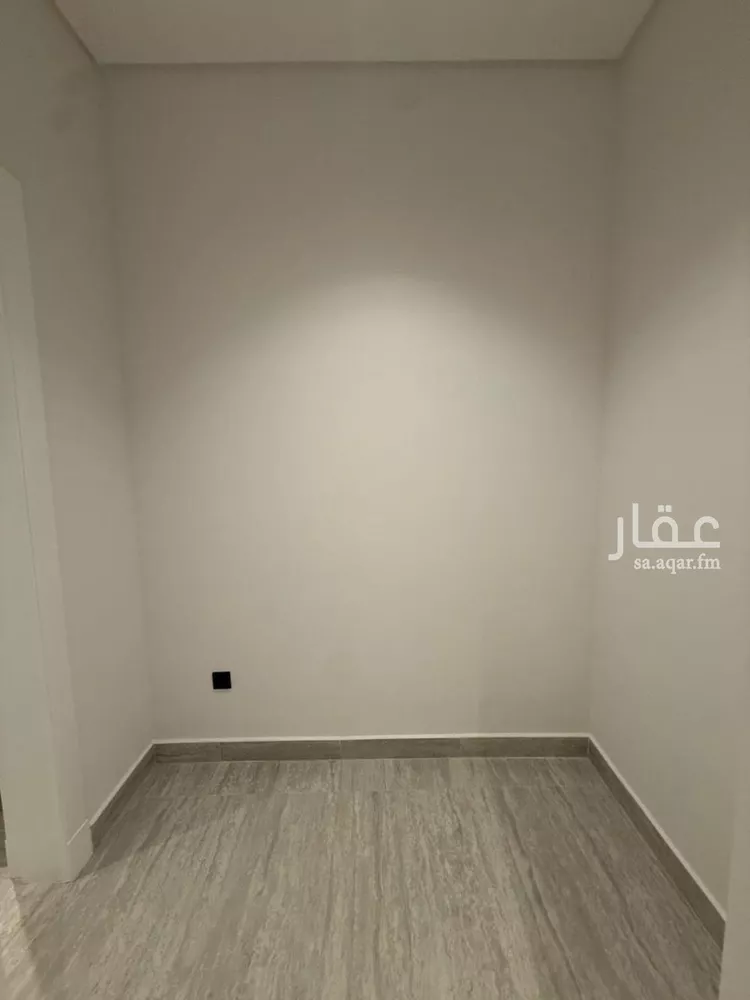 Apartment for Rent in Riyadh Al Aqiq 16