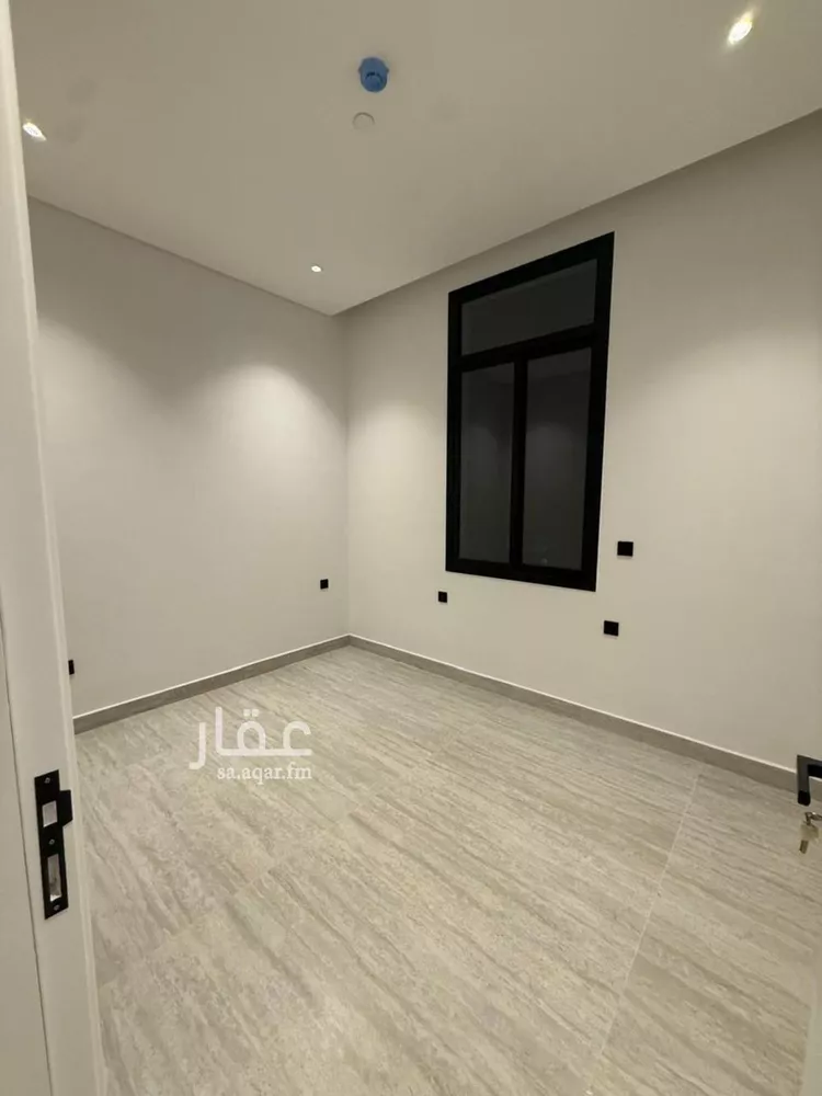 Apartment for Rent in Riyadh Al Aqiq 9