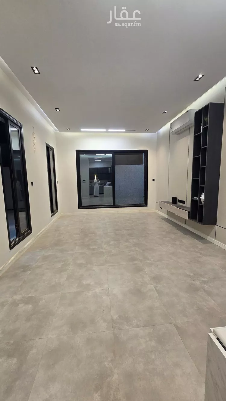 شقة للإيجار في شارع رخي العنبري, حي العارض, مدينة الرياض, منطقة الرياض