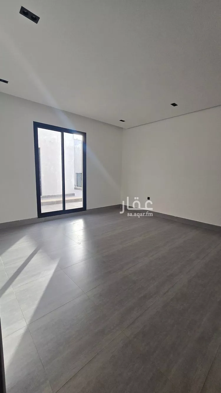 Villa for Rent in Riyadh Al Yasmin صورة 3