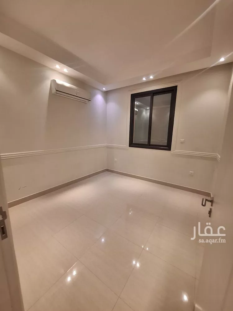 شقة للإيجار في شارع وادي الشعراء, حي حطين, مدينة الرياض, منطقة الرياض صورة 3