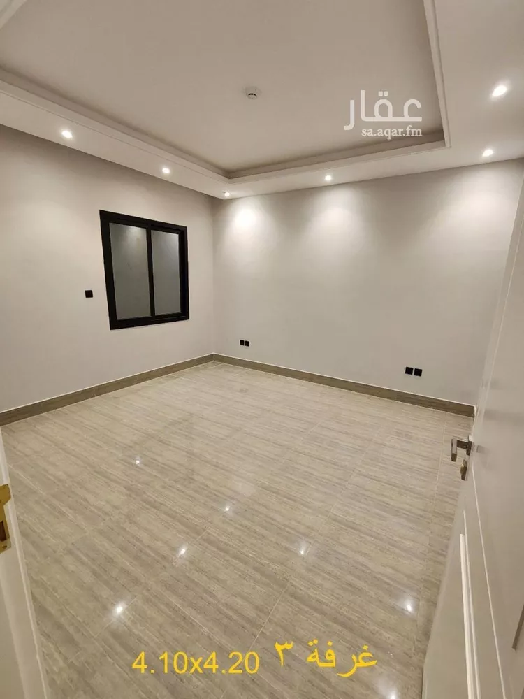 شقة للإيجار في شارع رقم 32, حي المونسية, مدينة الرياض, منطقة الرياض 8