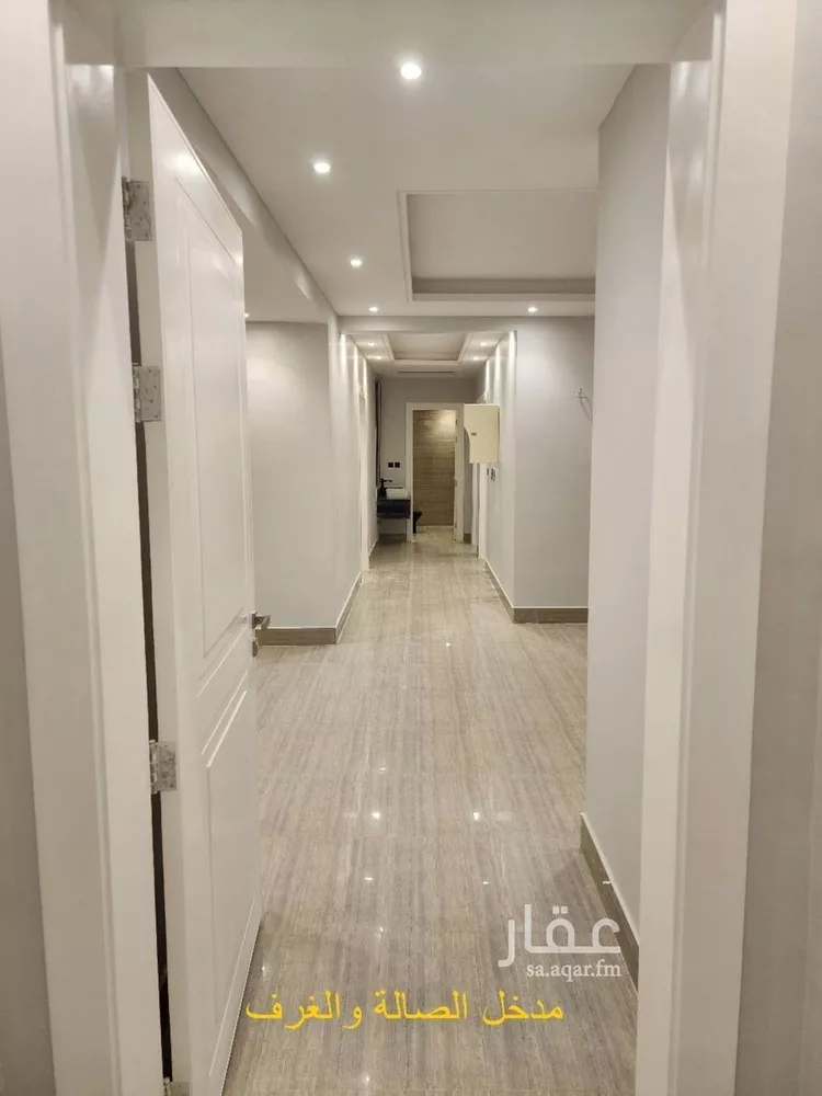 شقة للإيجار في شارع رقم 32, حي المونسية, مدينة الرياض, منطقة الرياض 7