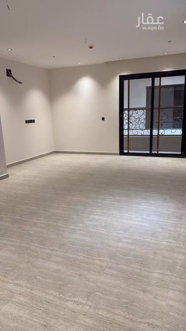 شقة للإيجار في شارع عثمان بن عمارة, حي النرجس, مدينة الرياض, منطقة الرياض صورة 2