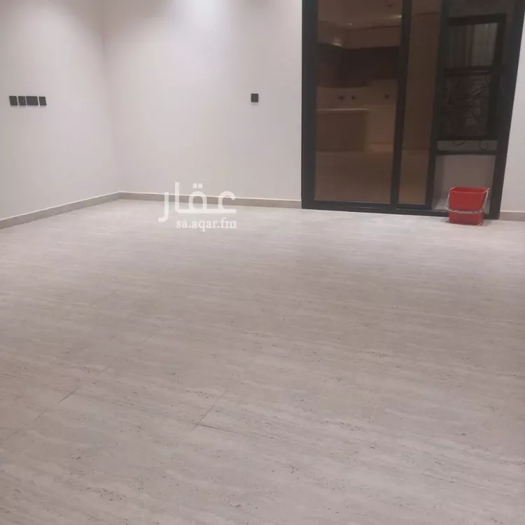 شقة للإيجار في شارع عثمان بن عمارة, حي النرجس, مدينة الرياض, منطقة الرياض صورة 3