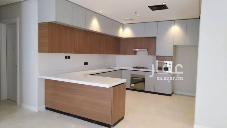 شقة للإيجار في شارع عثمان بن عفان, حي النرجس, مدينة الرياض, منطقة الرياض