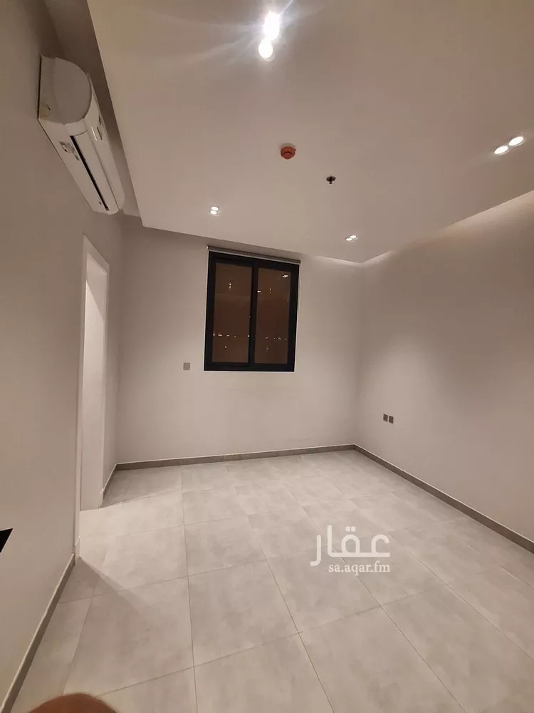 شقة للإيجار في شارع أبي العباس الصقلي, حي القيروان, مدينة الرياض, منطقة الرياض صورة 3