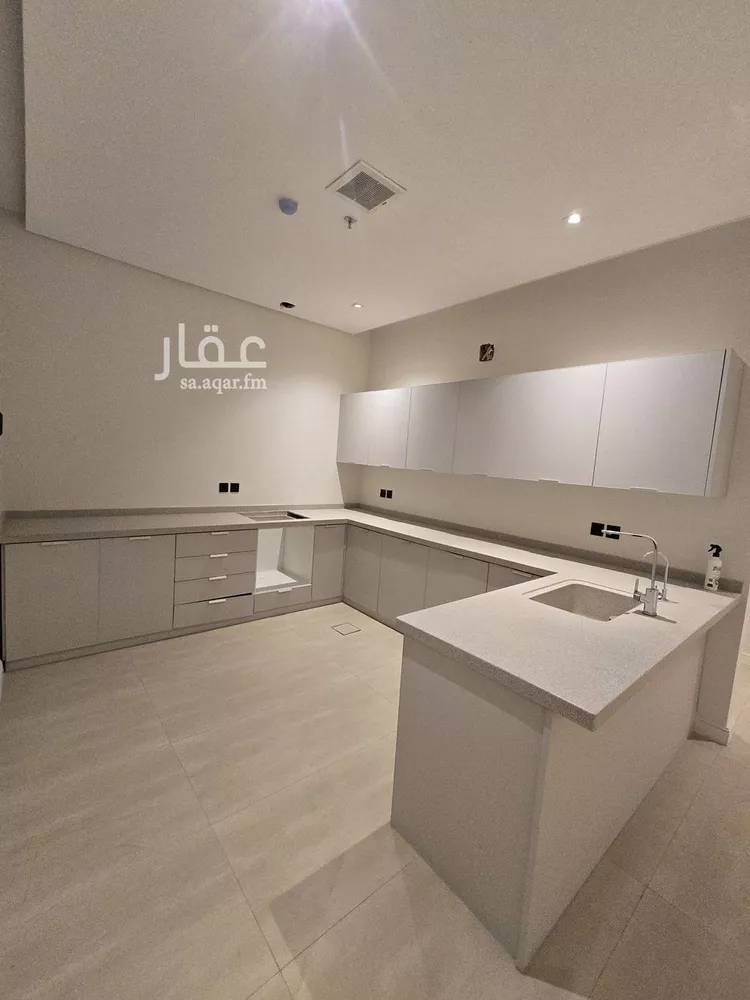 شقة للإيجار في شارع الأخضر, حي الندى, مدينة الرياض, منطقة الرياض 6