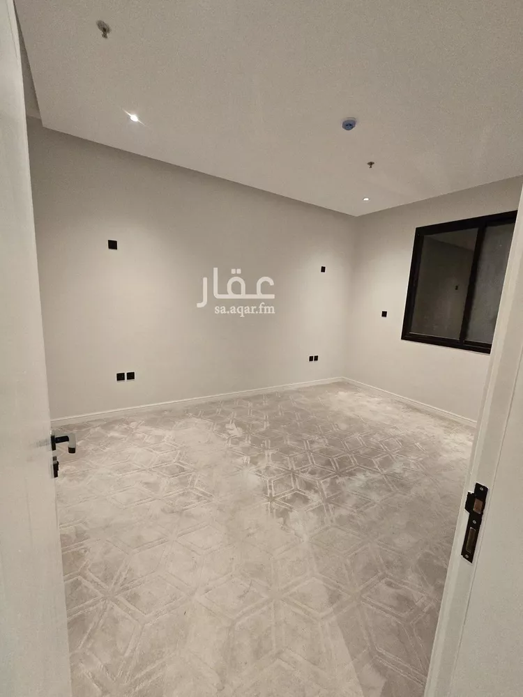 شقة للإيجار في شارع الأخضر, حي الندى, مدينة الرياض, منطقة الرياض 7