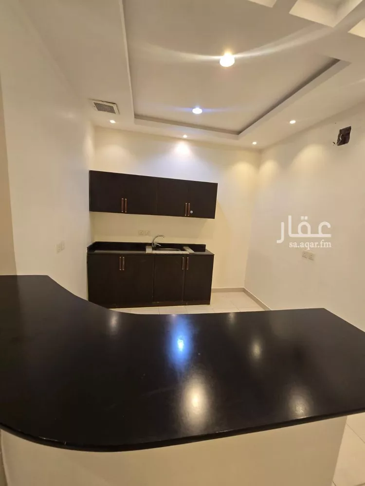 استراحة للإيجار في شارع محمد تاج الدين, حي القيروان, مدينة الرياض, منطقة الرياض 8