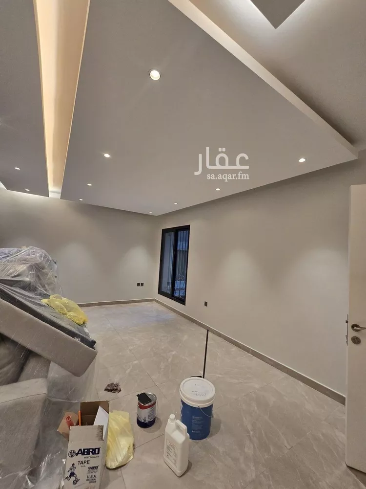 شقة للإيجار في شارع الفجر, حي الياسمين, مدينة الرياض, منطقة الرياض 27