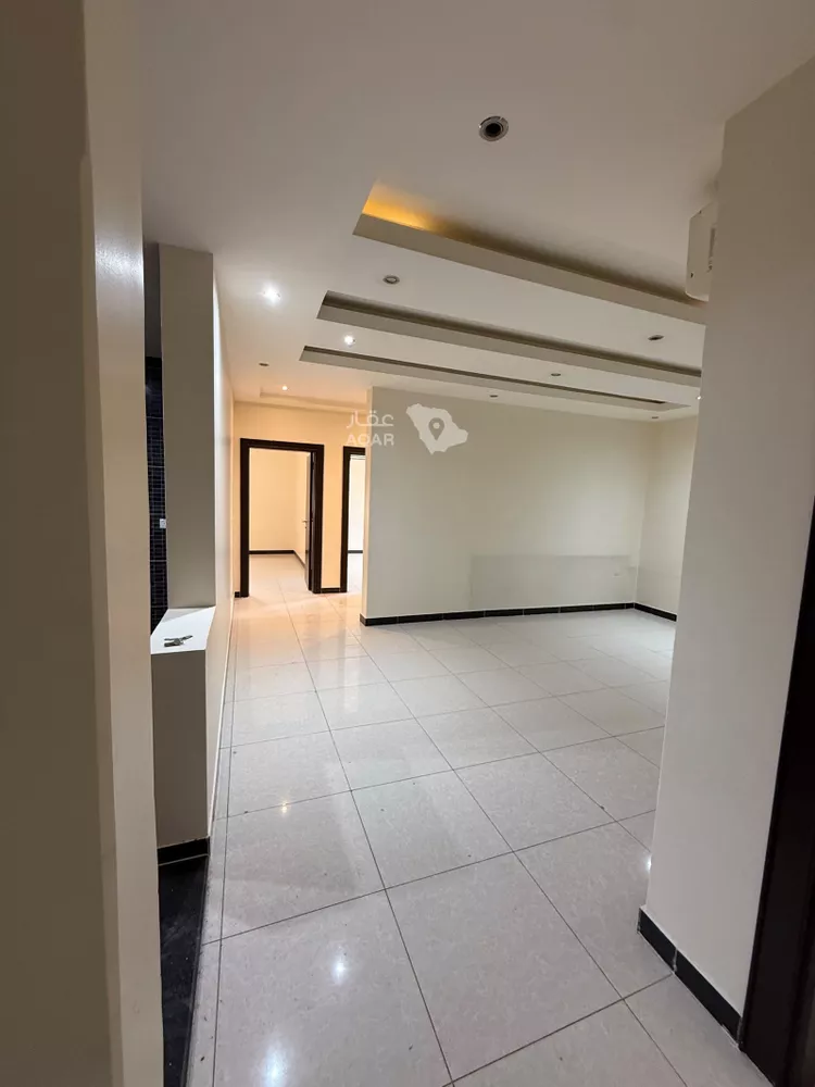 دور للإيجار في شارع الأبطال, حي الصحافة, مدينة الرياض, منطقة الرياض 9