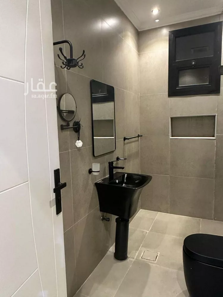 شقة للبيع في شارع رقم 322, حي الملقا, مدينة الرياض, منطقة الرياض صورة 3