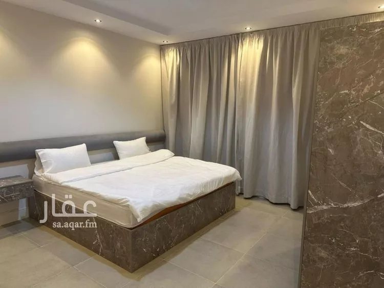 شقة للبيع في شارع رقم 322, حي الملقا, مدينة الرياض, منطقة الرياض صورة 4