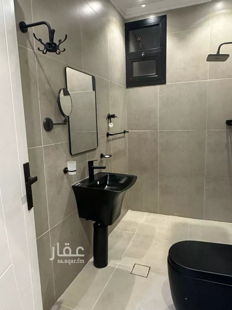 شقة للإيجار في شارع رقم 340, حي الملقا, مدينة الرياض, منطقة الرياض صورة 3