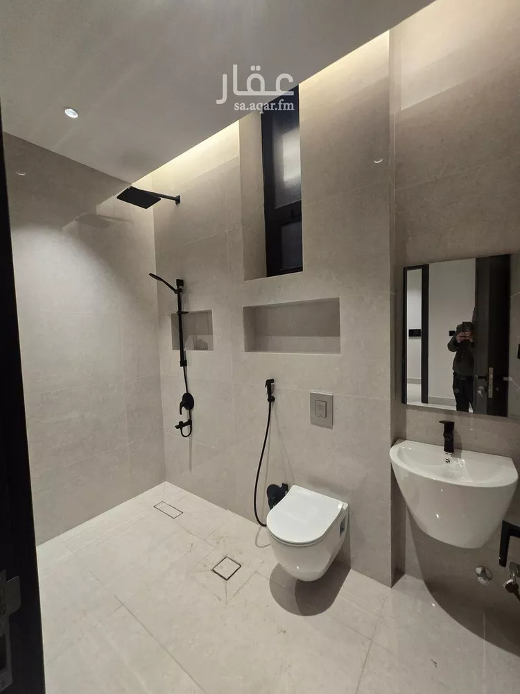 Apartment for Rent in Riyadh An Narjis صورة 5