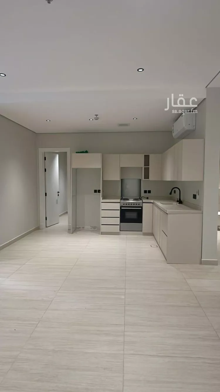 Apartment for Rent in Riyadh An Narjis