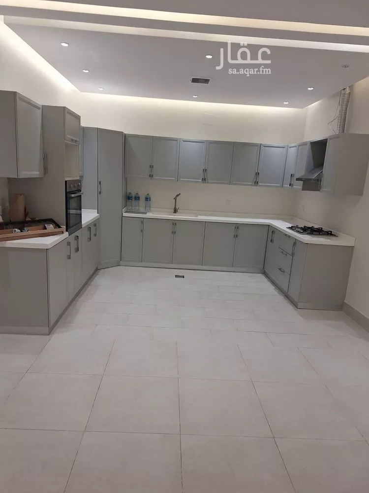 شقة للإيجار في شارع رقم 25, حي الياسمين, مدينة الرياض, منطقة الرياض صورة 2
