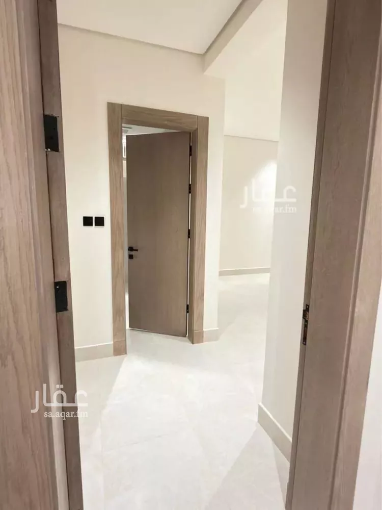 شقة للإيجار في شارع دبيل, حي اليرموك, مدينة الرياض, منطقة الرياض صورة 4