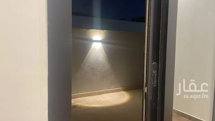Apartment for Rent in Riyadh King Faisal صورة 3