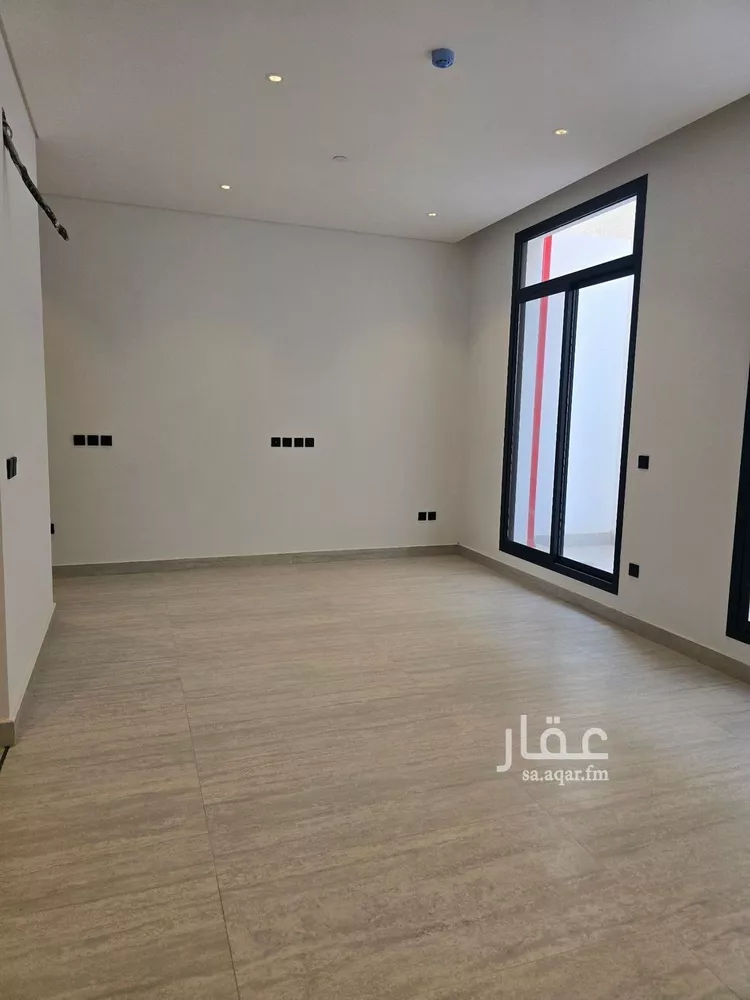 شقة للإيجار في شارع محمد الأشبيلي, حي العقيق, مدينة الرياض, منطقة الرياض صورة 5