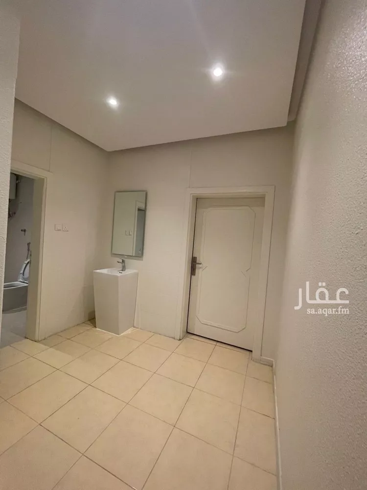 Apartment for Rent in Riyadh King Faisal صورة 4