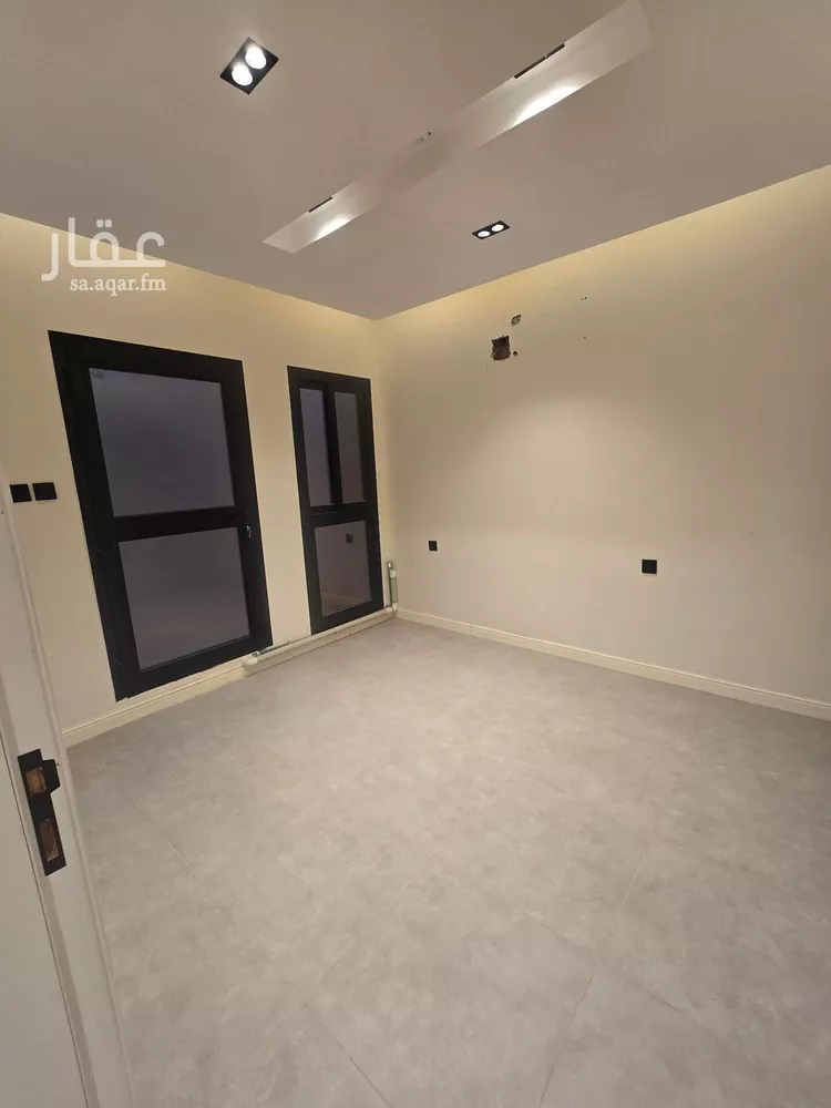 Villa for Rent in Riyadh Al Arid صورة 4