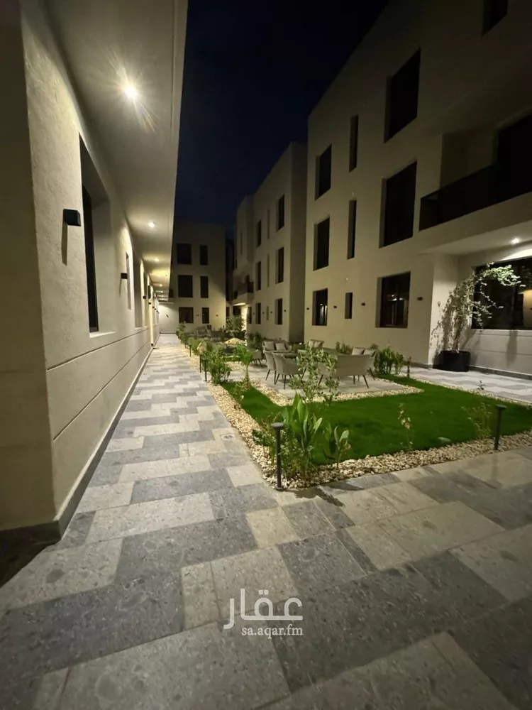 Apartment for Sale in Riyadh Al Arid صورة 4