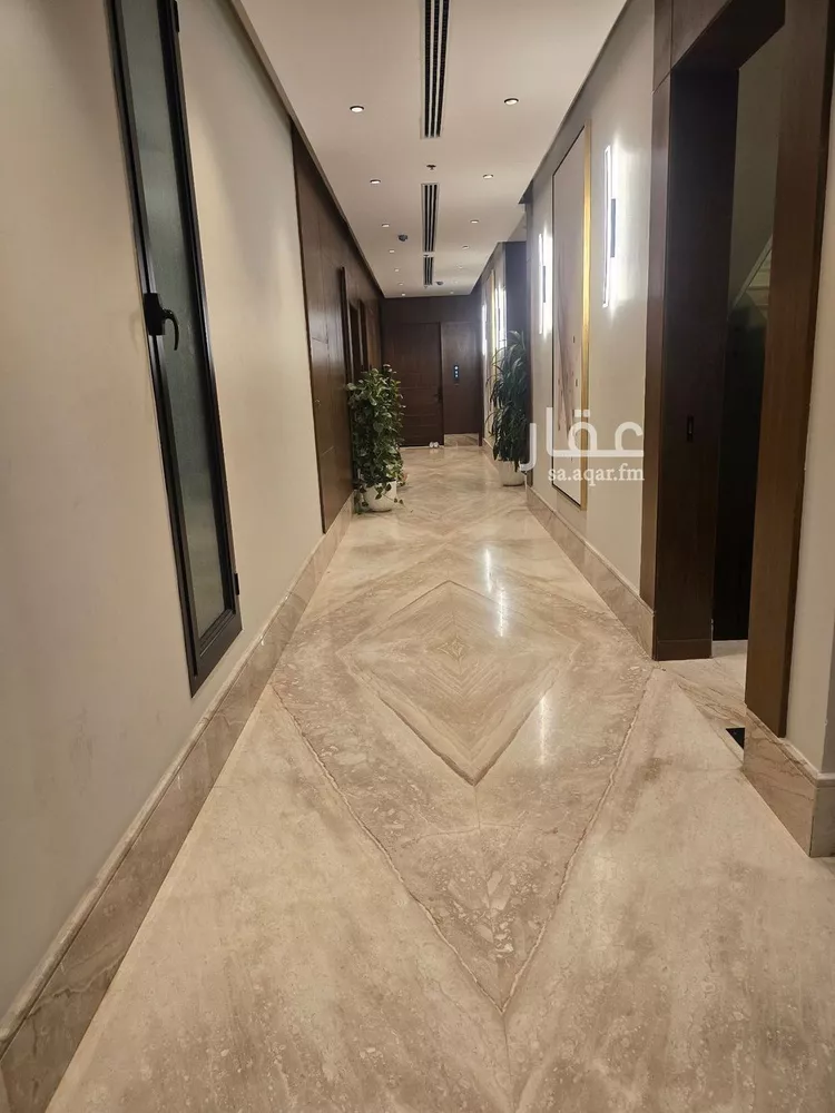 Apartment for Rent in Riyadh An Narjis صورة 4