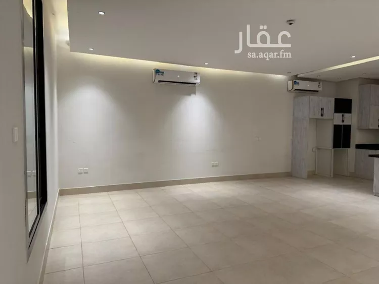 شقة للإيجار في شارع رقم 25, حي الياسمين, مدينة الرياض, منطقة الرياض صورة 2