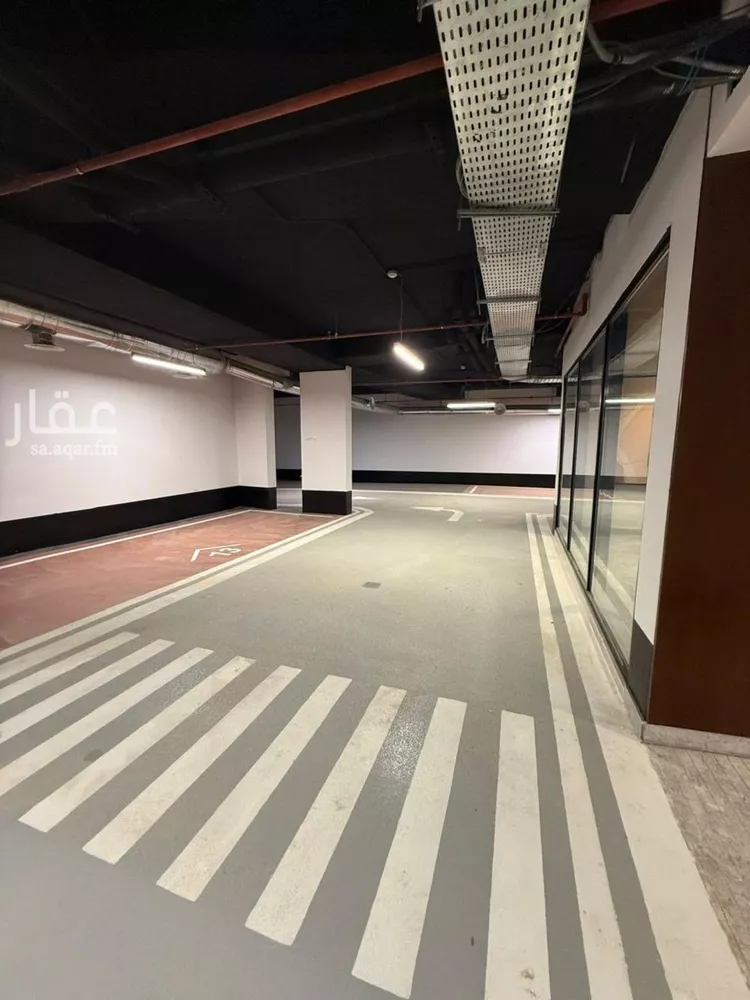 Apartment for Rent in Riyadh Al Aqiq 12