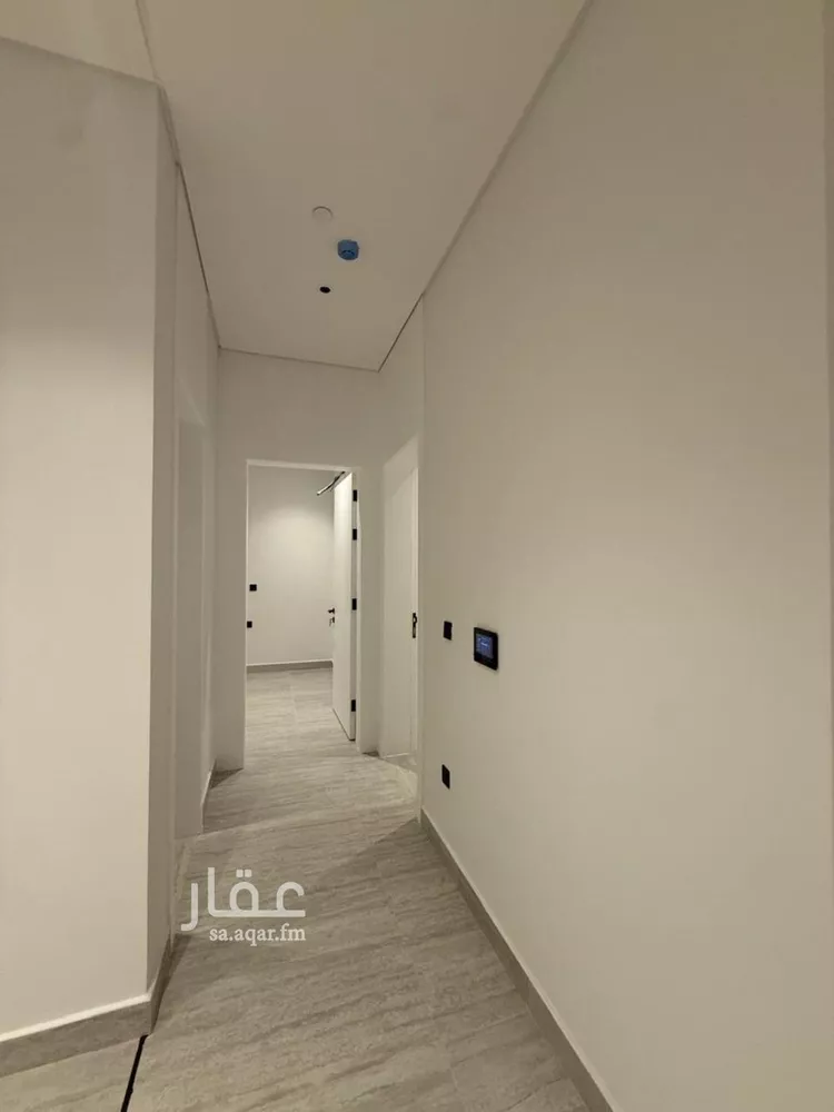 Apartment for Rent in Riyadh Al Aqiq 15