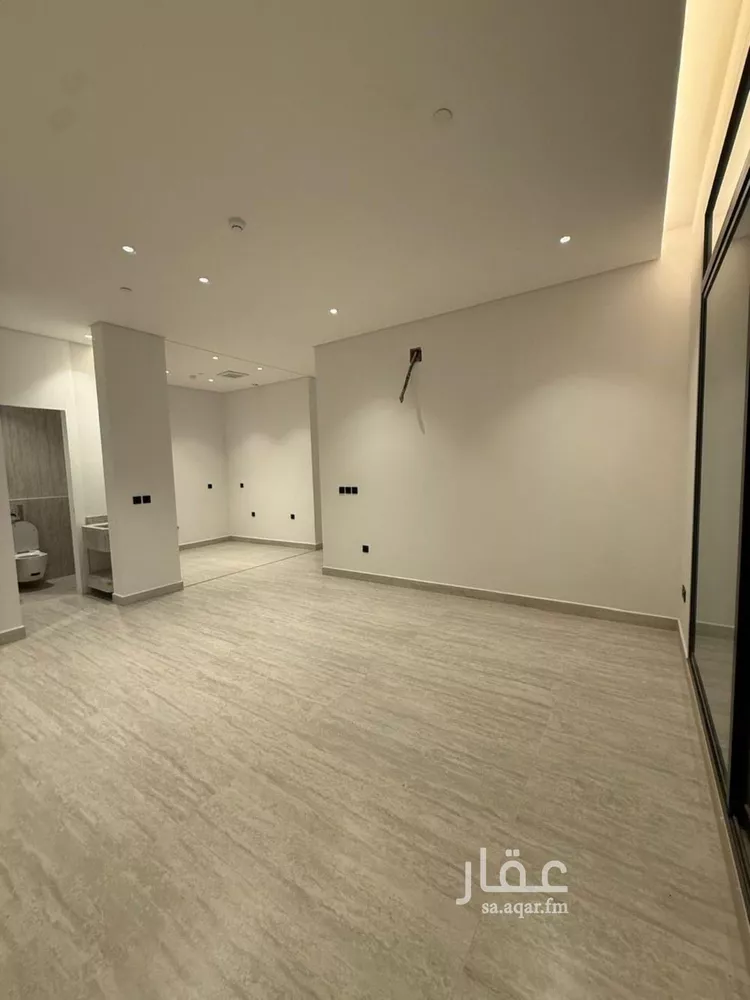Apartment for Rent in Riyadh Al Aqiq 8