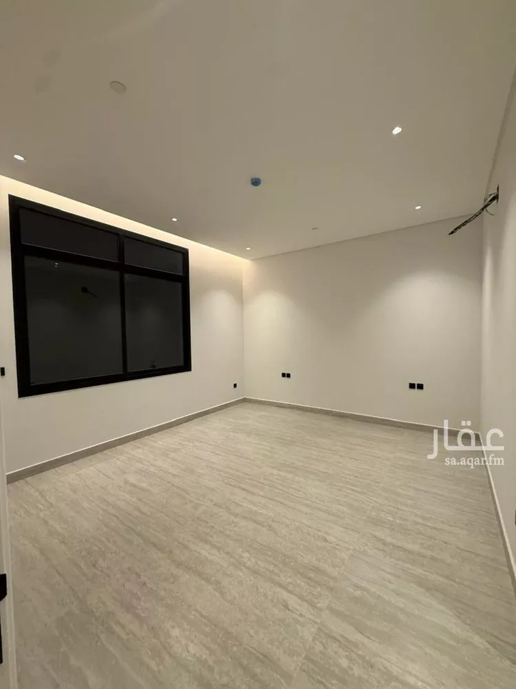 Apartment for Rent in Riyadh Al Aqiq 10