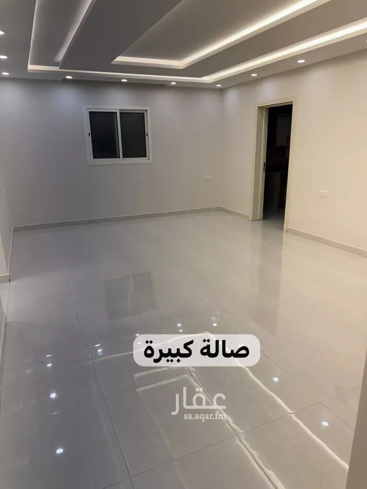 Apartment for Rent in Riyadh Al Arid صورة 3