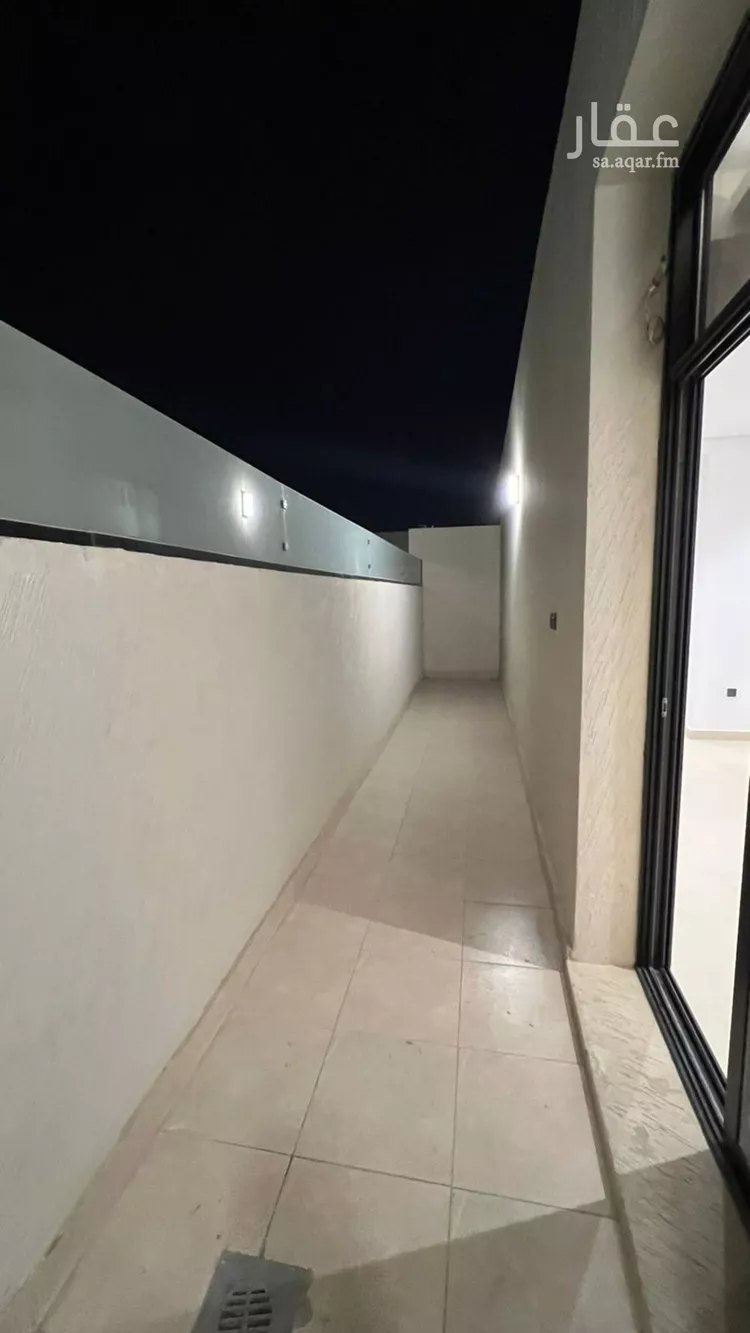 فيلا للإيجار في شارع علي بن أحمد العمري, حي العارض, مدينة الرياض, منطقة الرياض صورة 4