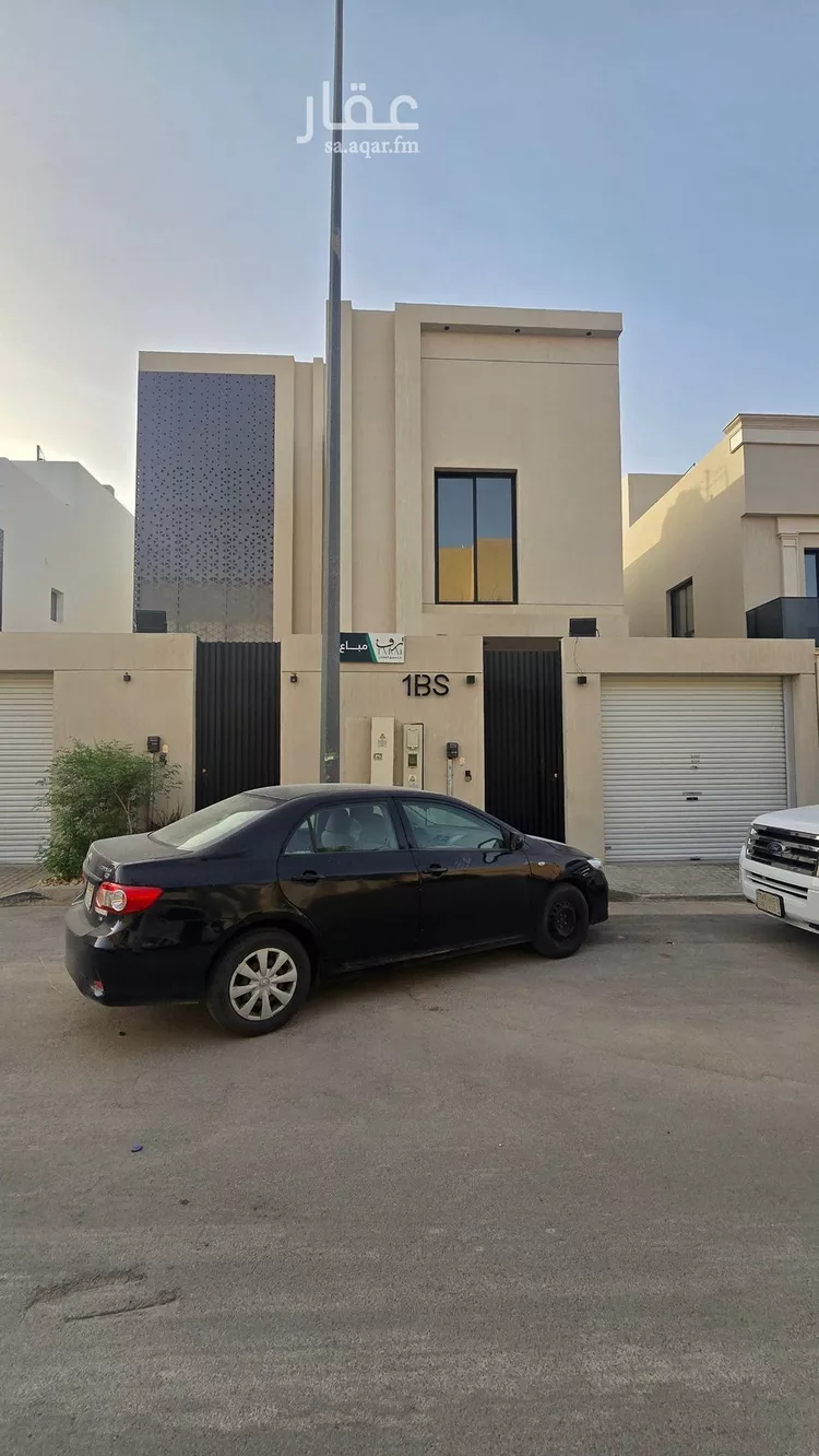 Villa for Rent in Riyadh Al Yasmin