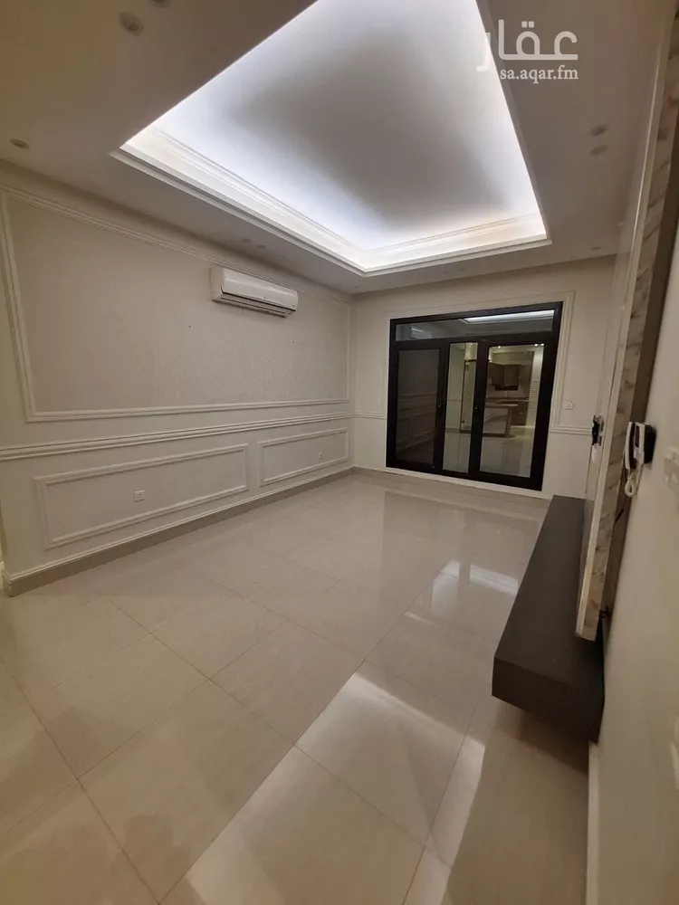 شقة للإيجار في شارع وادي الشعراء, حي حطين, مدينة الرياض, منطقة الرياض صورة 5