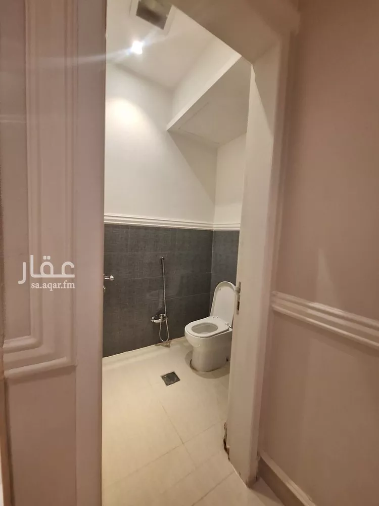 شقة للإيجار في شارع وادي الشعراء, حي حطين, مدينة الرياض, منطقة الرياض 10