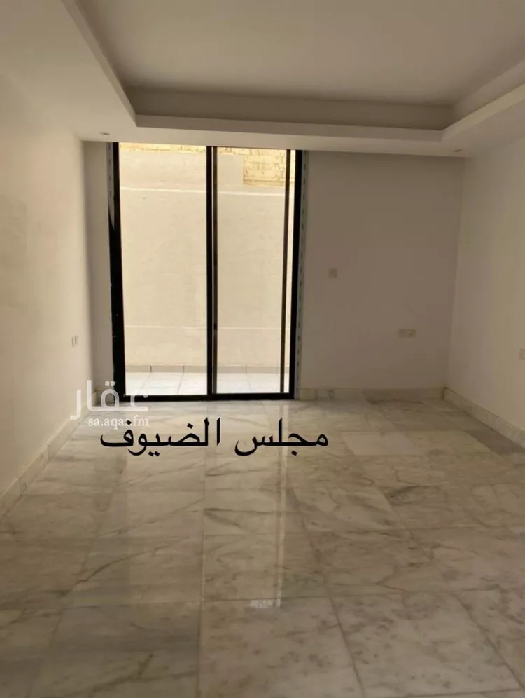 فيلا للإيجار في شارع علي بن أحمد العمري, حي العارض, مدينة الرياض, منطقة الرياض صورة 4