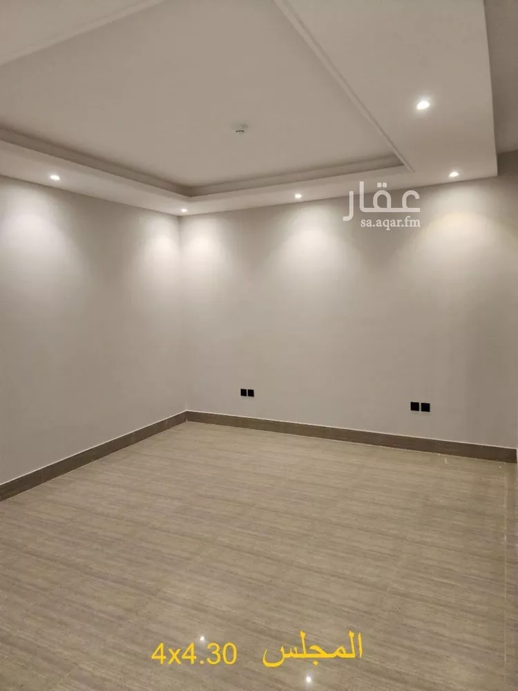 شقة للإيجار في شارع رقم 32, حي المونسية, مدينة الرياض, منطقة الرياض 14