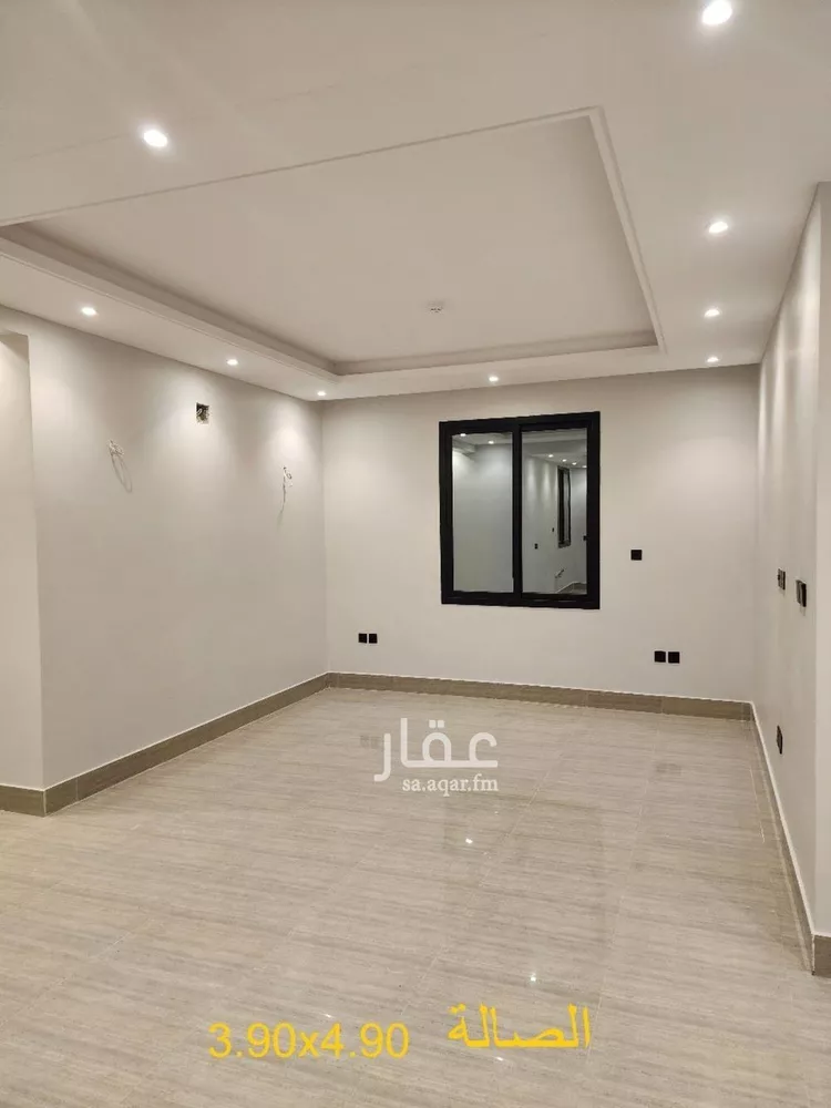 شقة للإيجار في شارع رقم 32, حي المونسية, مدينة الرياض, منطقة الرياض 17